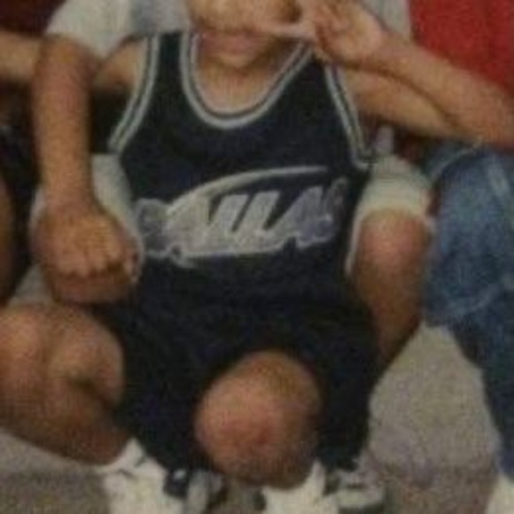 Meet your Posher, Erik - Picture 1 of 1